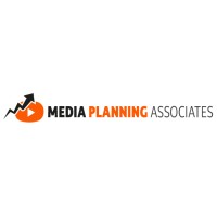 Media Planning Associates