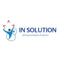 IN Solution Inc. logo - Similar company to Farmflow