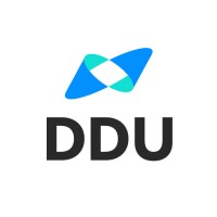 Droi Digital Universe Pte. Ltd. logo - Similar company to Droi Media