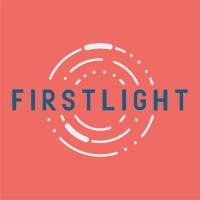 FirstLight Analytics logo - Similar company to Argus Pbi