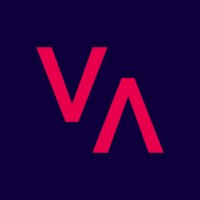 SyncVault logo - Similar company to Quantix Capital