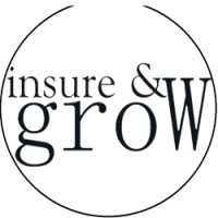 Insure&Grow logo - Similar company to Russair Technologies