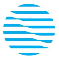 Maranto.Group logo - Similar company to Sayateb Mana