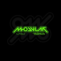 MODULAR LABS Srl logo - Similar company to Mac76B25