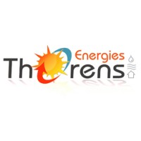 THORENS-ENERGIES logo - Similar company to Simplitill