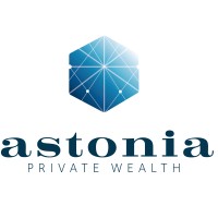 Astonia Private Wealth logo - Similar company to Bold Fox Consulting