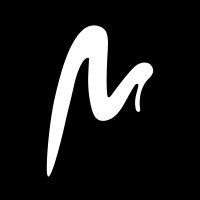 MAGA Cosmetics logo - Similar company to Dermena Lab