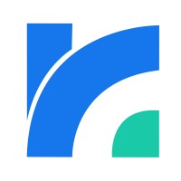 RUNTIME HRMS logo - Similar company to Performly Hrms