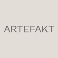 ARTEFAKT DESIGN logo - Similar company to Unit-Design