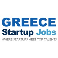 Greece Startups Jobs logo - Similar company to Workingreece.Io