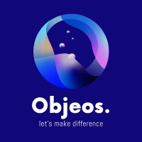 Objeos logo - Similar company to Bubble Plan