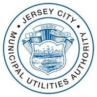 Jersey City Municipal Utilities Authority logo - Similar company to Bld.Design