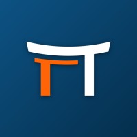 Pittari logo - Similar company to Knowme