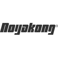 Noyakong Group Co., Ltd. logo - Similar company to Kabis Tech