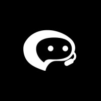 SmartReply AI logo - Similar company to Skyline Solutions