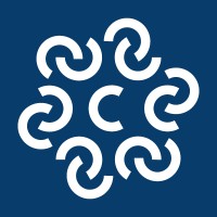 Camera di Commercio di Treviso - Belluno|Dolomiti logo - Similar company to T2I Trasferimento Tecnologico E Innovazione - Treviso