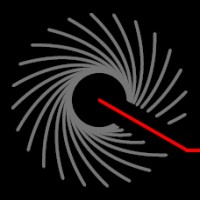 Maelstrom, LLC logo - Similar company to Maelstrom Software