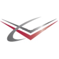 Village Capital & Investment Wholesale logo - Similar company to Tach Group
