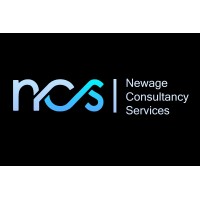 NewAge Consultancy Services logo - Similar company to Mogal Agro Technologies