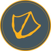 Luxury Cotswold Retreats logo - Similar company to Cotswold Luxe