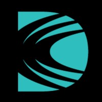 Dynamic Technology Solutions logo - Similar company to Online Tech