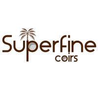Super Fine Coirs logo - Similar company to M2Balu Export