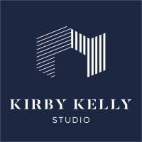Kirby Kelly Studio logo - Similar company to Patrona Studio