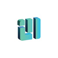 Metalojik Information Technologies AR-VR logo - Similar company to Komp Creative Studio