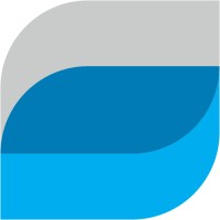 Dental Wings logo - Similar company to Claronav