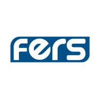 Fershome Official logo - Similar company to Hamsa Group