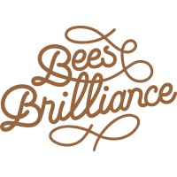 Bees Brilliance logo - Similar company to Empassion Natural