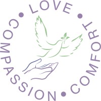 Soulful Touch Hospice Care