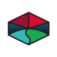 Stratosphere Studio pvt ltd logo - Similar company to Gran Vida