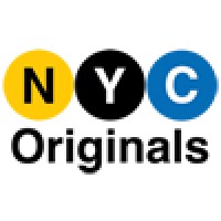 Nyc Originals