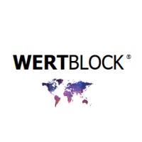 wertblock® logo - Similar company to Frontforumfocus