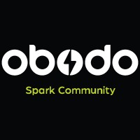 Obodo Energy logo - Similar company to Obodo