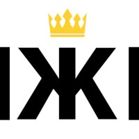 Arthur le Roi de LinkedIn logo - Similar company to Fastter