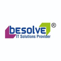 BESOLVE® logo - Similar company to Bien Technologies