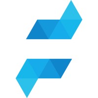 P&D Technology Solutions