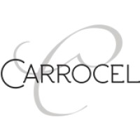 Carrocel logo - Similar company to Mkt