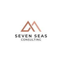 Seven Seas Consulting logo - Similar company to Seven Seas Consultancy Bv
