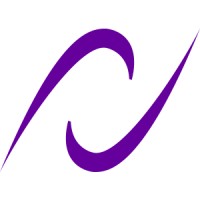 Newgen Payments logo - Similar company to Celeris