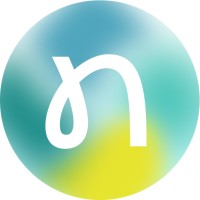 Doana IA logo - Similar company to Doana