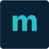 MiRXES USA logo - Similar company to Mirxes