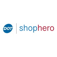 ShopHero Inc logo - Similar company to Egrowcery