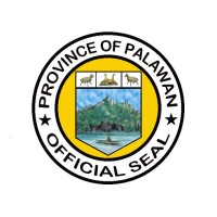 Provincial Government of Palawan