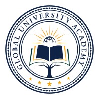 Global University Academy logo - Similar company to Educators Connect
