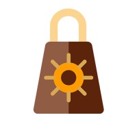 Codekrakers logo - Similar company to Zorg Uit Handen B.V.