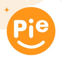 Pie Insurance logo - Similar company to Embroker