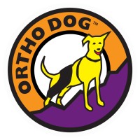 Ortho Dog Inc logo - Similar company to Westown Veterinary Clinic